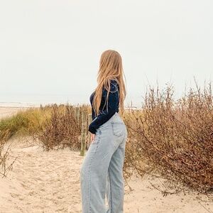 Meet The Owner, Brenda Brady